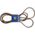 New Stens OEM Replacement Belt 265-253 for Toro 114-4420