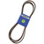 New Stens OEM Replacement Belt 265-799 for Snapper 5023255SM