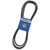 New Stens OEM Replacement Belt 265-726 for Hustler 789388