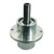 New Stens Spindle Assembly 285-201 for Scag 46400