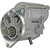 Starter For Denso 228000-8430, 228000-8431, 228000-8432 RCP ST-18273; SND0133