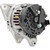 Alternator For New Holland Telehandler LM415A, LM435A, LM445A 2003-On; ABO0467