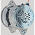 Alternator for Caterpillar Articualted Truck 735 740 D250E D300E D350E D400E