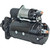 Starter For International 3000-3900 Series Bus 1993-2007 10461227; SDR0126