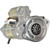 STARTER for KOBELCO SK60, SK70 TRUCK 8971374780, 8971374781, 8972047190