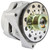 Alternator For Chevrolet C / K / R / V Series Pickups 1996 - 1999; ADR0201