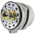 Alternator For Chevrolet C / K / R / V Series Pickups 1996 - 1999; ADR0201