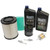 New Stens Engine Maintenance Kit 785-594 for Kohler 16 789 01-S