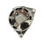Alternator For Deutz-Diter TD203-3, TD229-4, TD229-6 1997-On 400-24017; ABO0207