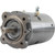 Pump Motor for Prestolite Oil Well Compressor MBJ6002 MBJ6002A MBJ6002S