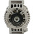 ALTERNATOR for Chevrolet 2.4 2.4L 2.2 2.2L HHR Truck 08 09 10 11