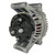 Alternator For Volvo Truck WA, WC, WG, WH, WI, WX, ISM 1997-2001; ABO0369