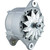 Alternator For 24 Volt Volvo B12, B12B, B12M 3986429, 1096758, 8144401; ABO0438