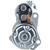 Starter for 3.6 3.6L G8 Pontiac 08 09 2008 2009