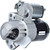 Starter for 3.6 3.6L G8 Pontiac 08 09 2008 2009