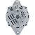 ALTERNATOR IHC PETERBILT KENWORTH CUMMINS OTHERS