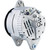 ALTERNATOR IHC PETERBILT KENWORTH CUMMINS OTHERS