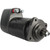 New Starter For KHD, Volvo, Volvo Penta DD 24-Volt CW 9-Tooth 01181681, 20459062