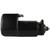 New Starter For KHD, Volvo, Volvo Penta DD 24-Volt CW 9-Tooth 01181681, 20459062