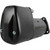 New Starter For KHD, Volvo, Volvo Penta DD 24-Volt CW 9-Tooth 01181681, 20459062