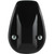 New Starter For KHD, Volvo, Volvo Penta DD 24-Volt CW 9-Tooth 01181681, 20459062