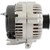 Alternator For 3.8L Lesabre Bonneville 2001-2004 1-2219-01DR, 10464421; ADR0185
