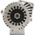 Alternator For 3.8L Lesabre Bonneville 2001-2004 1-2219-01DR, 10464421; ADR0185