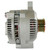 Alternator For Lincoln	Truck Town Car 1990 1-1615-30FD, 1-1615-31FD; AFD0018