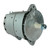 Alternator For International Trucks 8100-8600 Heavy-Duty 8700046; ADR0410