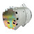 Alternator For International Trucks 8100-8600 Heavy-Duty 8700046; ADR0410