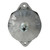Alternator For International Trucks 8100-8600 Heavy-Duty 8700046; ADR0410