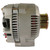 Alternator For Ford E-Series Van 1992-1996, F-Series Pickup 1995-1996; AFD0029