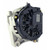 Alternator For 4.6L Crown Victoria 2001-2002, Explorer 2002-2004; AFD0052