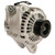 New ALTERNATOR AND0410 for HYUNDAI 3.3L SONATA 2006 - 2009, SANTA FE,AZERA, ENTOURAGE 3.8L