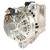 New ALTERNATOR AND0410 for HYUNDAI 3.3L SONATA 2006 - 2009, SANTA FE,AZERA, ENTOURAGE 3.8L