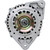 Nissan Frontier Pickup Truck 3.3 Alternator 99 00 01 02