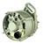 Alternator For Massey Ferguson Tractor MF-231 1989-1999 7003-559-M1; AMM0004