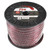 New Stens Fire Trimmer Line 380-641 .080 5 lb. Spool