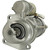 Starter For Ford Truck F600, F700, F800, F900, L6000, L7000 1992-1999; SNK0027