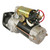 Starter For Komatsu Motor Grader GD305, GD355A, GD405, GD461, GD510R; SNK0046