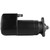 Starter For 24V Renault Couach RC240DTS All 51262017110, 51262017123; SBO0336