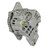 Alternator For TCM Equipment Fork Lift Truck FHG20N, FHG25N 1987-On; AMT0061