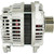 ALTERNATOR NISSAN PATHFINDER TITAN ARMADA, INFINITI QX56 AHI0118