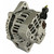 Alternator For Chevrolet Tracker, Suzuki Vitara 1999-2003 A5TA4291BC; AMT0106