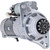 NEW STARTER 24 Volt for ISUZU ENGINE 1811004320, 1811004322, 8982222030