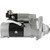 NEW STARTER 24 Volt for ISUZU ENGINE 1811004320, 1811004322, 8982222030