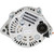 Alternator For Toyota Truck 4RUNNER 1985-1991, Celica 1985 1-1077-01ND; AND0079