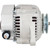 Alternator For Toyota Truck 4RUNNER 1985-1991, Celica 1985 1-1077-01ND; AND0079