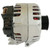 Alternator For Buick Rendezous 2002-2007, Pontiac AZTEK 2001-2005; AVA0010