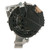 Alternator For Buick Rendezous 2002-2007, Pontiac AZTEK 2001-2005; AVA0010